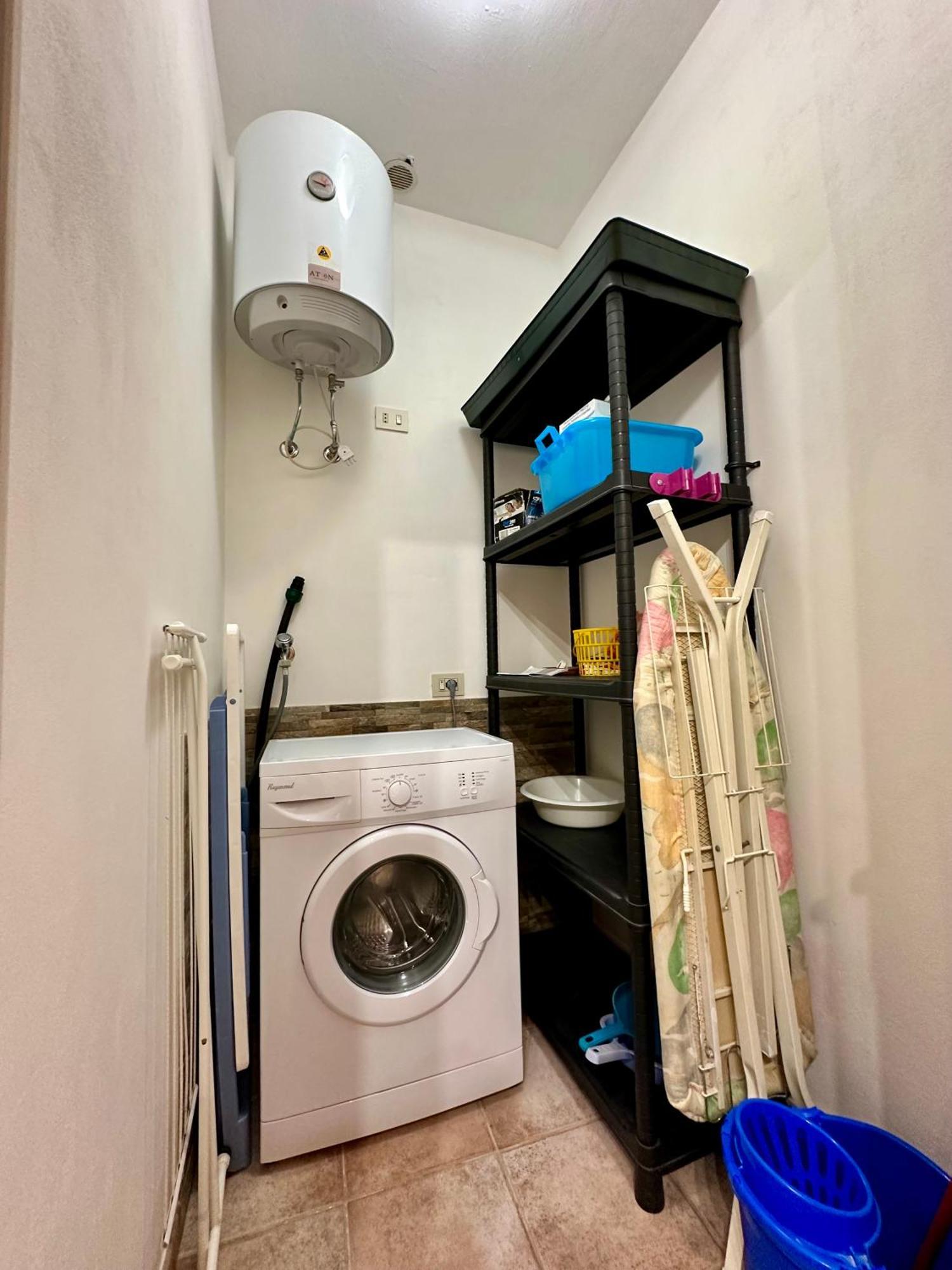 Apartament Il Rifugio Del Marinaio By Housilia Cefalù Zewnętrze zdjęcie