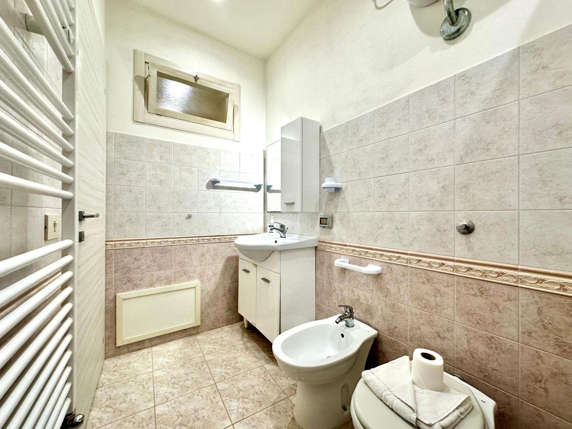 Apartament Il Rifugio Del Marinaio By Housilia Cefalù Zewnętrze zdjęcie