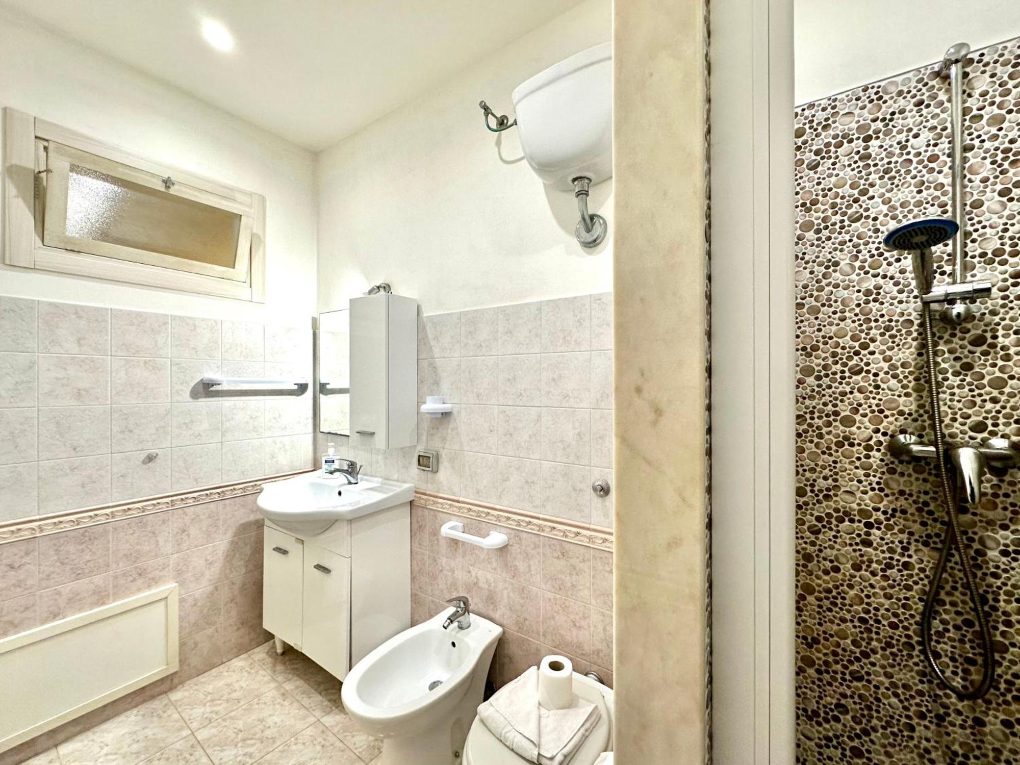 Apartament Il Rifugio Del Marinaio By Housilia Cefalù Zewnętrze zdjęcie